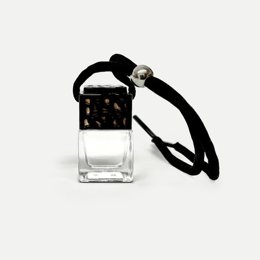 Square Hanging Diffuser