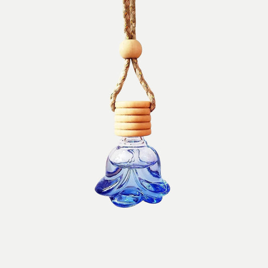 Rose Hanging Diffuser