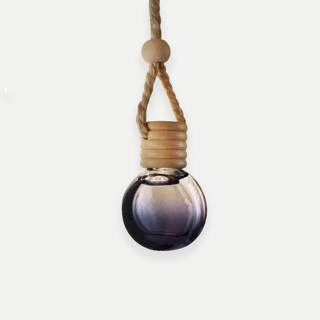 Orb Hanging Diffuser